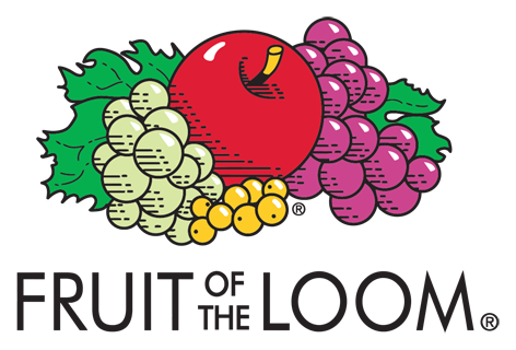 Fruit of the loom